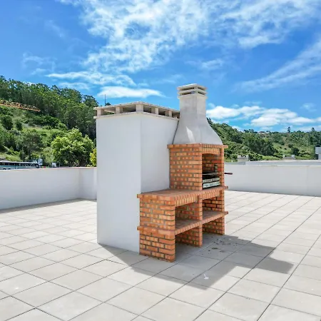 T2 Freedom Apartament